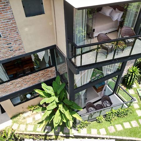 Atlantic Forest House At Forest Angra dos Reis Zewnętrze zdjęcie